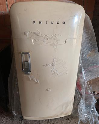 Frigo vintage