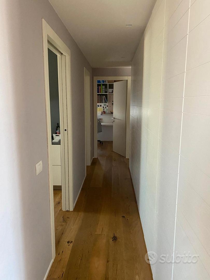 Appartamento – Cesena, Quartiere Cesuola - Vista 5