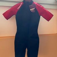 Mutino muta 90% neoprene 10% polyester 12y