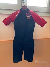 Mutino muta 90% neoprene 10% polyester 12y