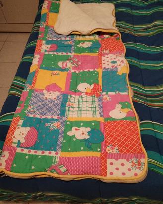 saccoa pelo 56 x 126
