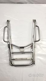 MANIGLIONE POSTERIORE PORTAPACCHI BMW R1200 GS 200