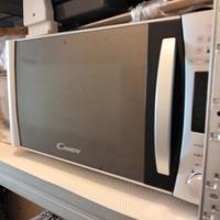 Forno microonde Candy