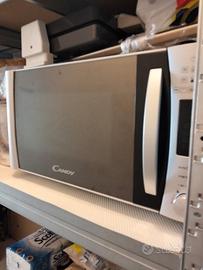 Forno microonde Candy