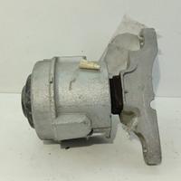 SUPPORTO MOTORE FORD S - Max Serie 1859287 T7CL/K