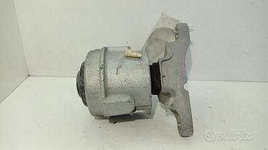 SUPPORTO MOTORE FORD S - Max Serie 1859287 T7CL/K