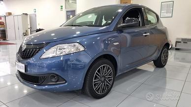 LANCIA Ypsilon 1.0 FireFly 5 porte IN ARRIVO