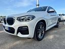 bmw-x4-xdrive20d-msport