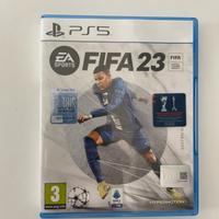 Ps 5 come nuovo