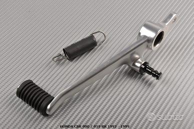 Pedale freno per HONDA CBR 900 919 RR 1992 1999