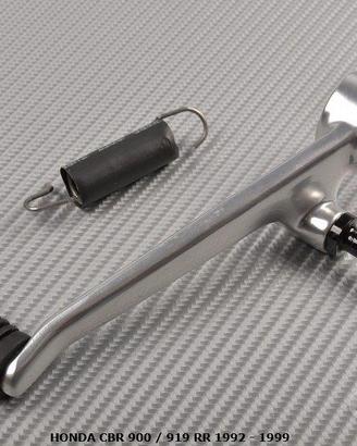 Pedale freno per HONDA CBR 900 919 RR 1992 1999