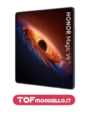 Honor Magic V6 16-512 – USATO