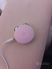 foreo bear mini tonificatore