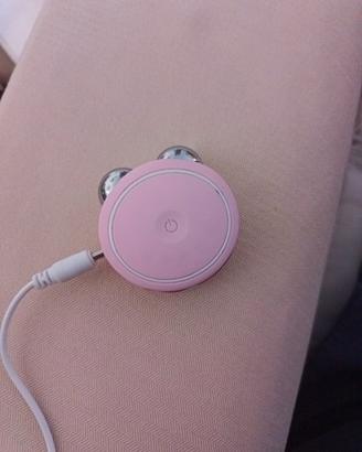 foreo bear mini tonificatore