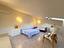 Immagine 28