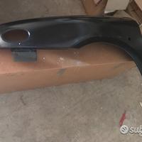 0046515357 parafango ant.sx fiat multipla 1998-00