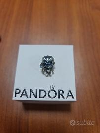 charm pandora originale 