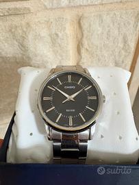 Casio MPT-1303