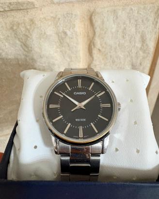 Casio MPT-1303