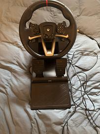 Volante Xbox series x/s