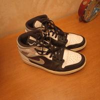 air Jordan scarpe  originale