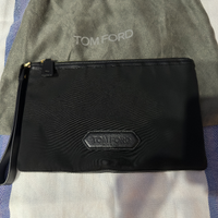 Pochette