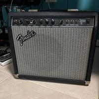 Amplificatore chitarra