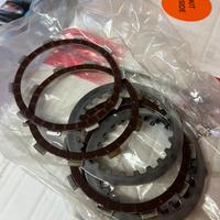 Dischi frizione Minarelli AM6