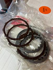 Dischi frizione Minarelli AM6