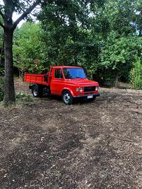 Fiat 616