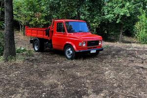 Fiat 616