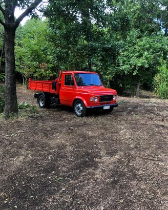 Fiat 616