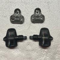 Pedali Look Keo Blade Carbon