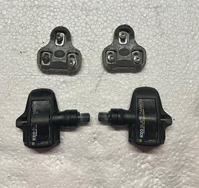 Pedali Look Keo Blade Carbon