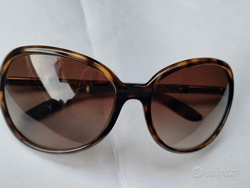 Occhiali da sole PRADA Originali