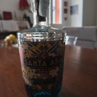 Gin Santa Ana Florale 70cl