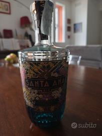 Gin Santa Ana Florale 70cl