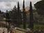 Immagine 23