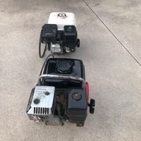 Compressori