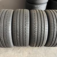275 40 21 Continental NUOVE DOT 24