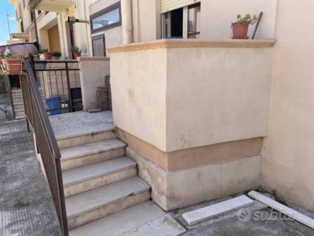 Appartamento – Mesagne, Brindisi - Vista 3