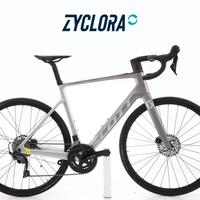 Scott Addict eRide 20 t.56