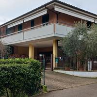 Porzione bifamiliare