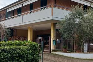 Porzione bifamiliare