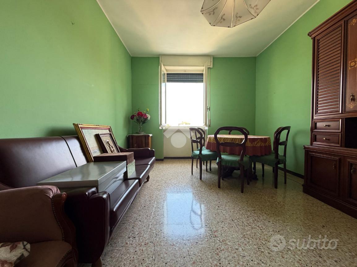 Appartamento – Pessano con Bornago, Bornago - Vista 2
