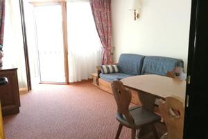 Suite da 6 posti letto