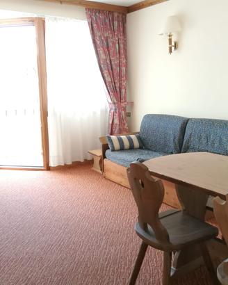 Suite da 6 posti letto