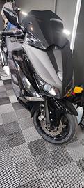 tmax 530 "km0"