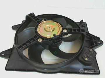 MOTORINO ELETTROVENTOLA PORTER PIAGGIO 263605