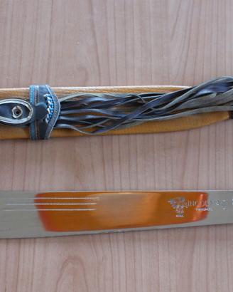 Machete colombiano Incolma Manizales no.721